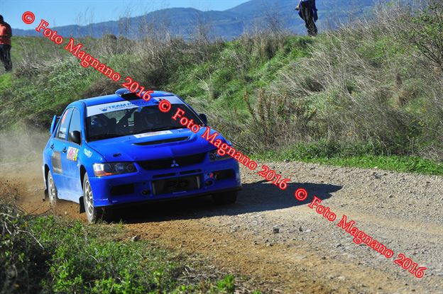 DSC_5715.JPG